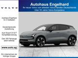 Volvo EX30 P5 Long Range Ultra - Volvo EX30 Neuwagen