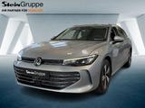 Volkswagen Passat Business 1.5 l eTSI OPF DSG LED NAVI PDC - Volkswagen Passat Neuwagen