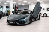 Lamborghini Revuelto 6.5 V12 HPEV - NEW*NOT REGISTERED*VAT - graue Lamborghini Revuelto