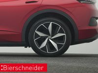 Volkswagen ID.4 - Vorschau Bild 28
