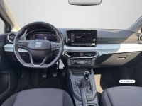 Seat Ibiza - Vorschau Bild 4