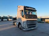Volvo FH 460