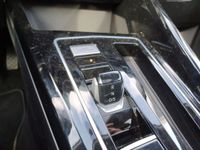 Volkswagen Golf - Vorschau Bild 11