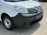Renault Kangoo Express Lang, dCI 95,PDC Hinten,MFL,3,49% - Renault Kangoo Gebrauchtwagen in Bremen