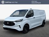Ford Transit Custom Kasten LKW Trend 320 L2H1 VA 110 