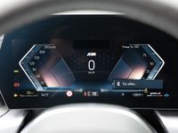 BMW X1 - Vorschau Bild 18