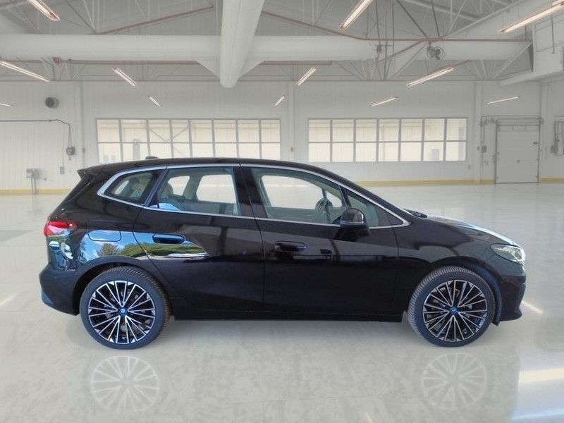 BMW SERIE 2 ACTIVE TOURER 225E XDRIVE AUTO MONOV imagem 3