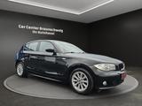 BMW 116i Limousine +1~Hand+Alu+S-Heft+ - BMW 1er Reihe: 116i