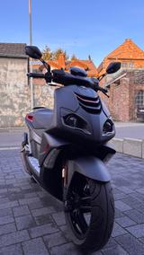 Peugeot Speedfight 4 - Offers