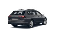 Volkswagen Golf - Vorschau Bild 8