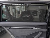 Skoda Superb - Vorschau Bild 16