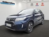 Suzuki VITARA 1.4 COMFORT+ 6AT MILD-HYBRID BOOSTERJET