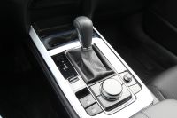 Mazda CX-30 - Vorschau Bild 12