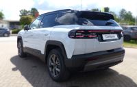 Jeep Compass - Vorschau Bild 7