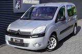 Citroën BERLINGO 1.6 MULTISPACE|5-SITZER|2xSCHIEBETÜREN - Citroën Berlingo: Multispace