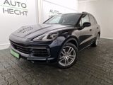 Vorschaubild Porsche Cayenne Panorama 20 Zoll, ACC, Luftfeder, Kamera