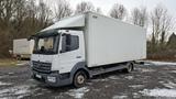 Mercedes-Benz Atego