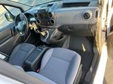 Peugeot Partner L2 Premium 1.6 BlueHDi 100 S&S 4D - Peugeot Partner: 1.4