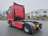 MAN TGX 18.500 XXL-INTARDER-New clutch-Lion  pro - MAN Lion