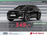 Audi Q3 e-hybrid Tech+ LED KAMERA ACC UPE 64.105,- - Audi Q3 Neuwagen in Leipzig