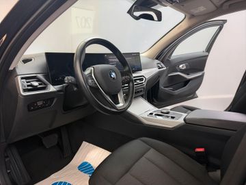BMW 318 - 9