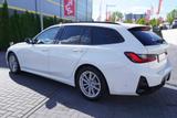 BMW M340i xDrive Touring mHev Aut. LED Navi ACC - BMW M340i Gebrauchtwagen in Berlin