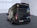 Ford Transit 350 L4 Trend Bluetooth Klima el. Fenster - Ford Transit mit Schiebetür