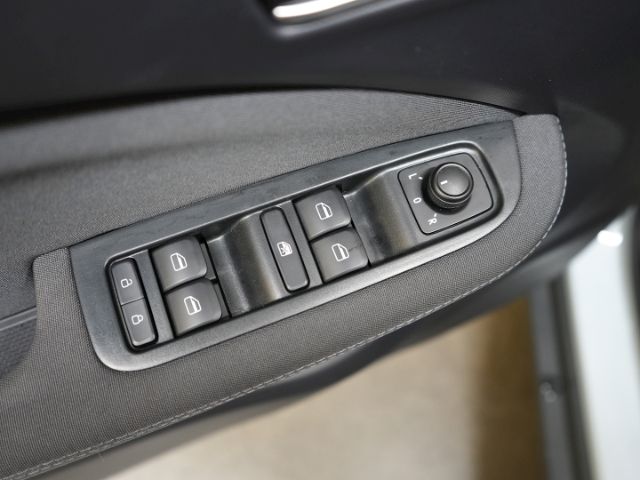 T03 DESIGN 37,3 kWH+RÜCKFAHRKAMERA+PANORAMADACH+