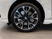 BMW 123 - Vorschau Bild 4