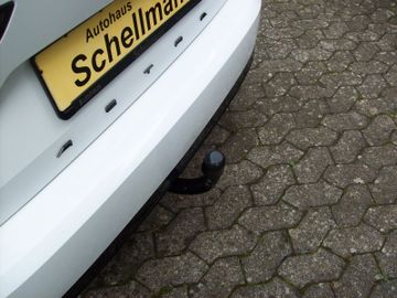 Bild 4 Opel Astra L ST 1.2 T GS 360* SHZ LHZ Navi-App AHK