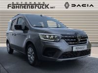 Renault Kangoo - Vorschau Bild 2
