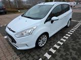 Ford B max - Ford B-Max von privat