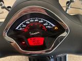 Vespa GTS 300 ABS Euro4 I nur 3210km I Topcase - VESPA MOTORRAD