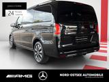 Mercedes-Benz VITO 116 TOURER SELECT LED AHK 2,5t 2xKLIMA NAVI - Mercedes-Benz Sel