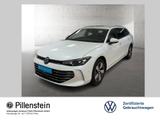 Volkswagen Passat BUSINESS 1.5 eTSI DSG AHK AREA-VIEW NAVI - VW Passat Leasingangebote für Privatpersonen