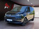 Volkswagen T7 Multivan Lang 2,0 TDI DSG Life AHK Vis-a-Vis - 7-Sitzer Vans
