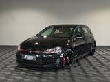 Volkswagen Golf VII Lim. GTI Performance *TÜV&SERVICE NEU* - Volkswagen: Limousine, Service