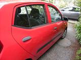 Hyundai i10 1.1 Classic Classic - gebrauchte Hyundai i10 aus dem Jahr 2013
