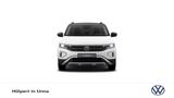 Volkswagen T-Roc 2.0 GOAL AHK CAM ACC LM17 NAVI SITZHEIZUNG - Volkswagen: 17