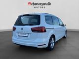 Seat Alhambra Xcellence 7 Sitzer Panorama Kamera PDC - weiße Seat Alhambra