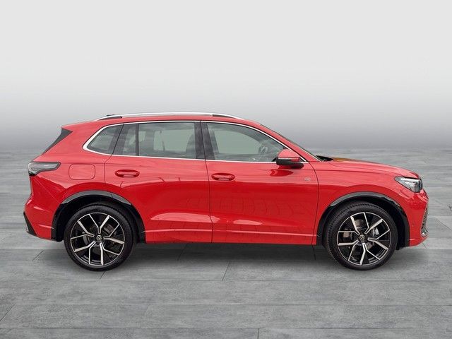 Volkswagen Tiguan - Bild 5