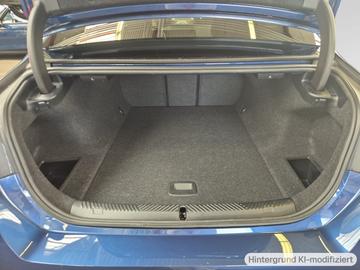 صورة مصغرة 16 لـ 2023 BMW I5