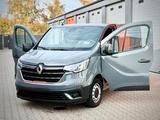 Renault Trafic L1H1 3,0 to. Blue dCi 170 - sofort 