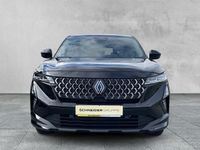 Renault Austral - Vorschau Bild 8