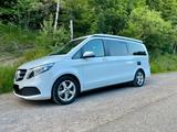 Mercedes-Benz Marco Polo - Angebote entsprechen deinen Suchkriterien