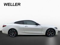 BMW M440 - Vorschau Bild 11