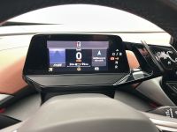 Volkswagen ID.4 - Vorschau Bild 10