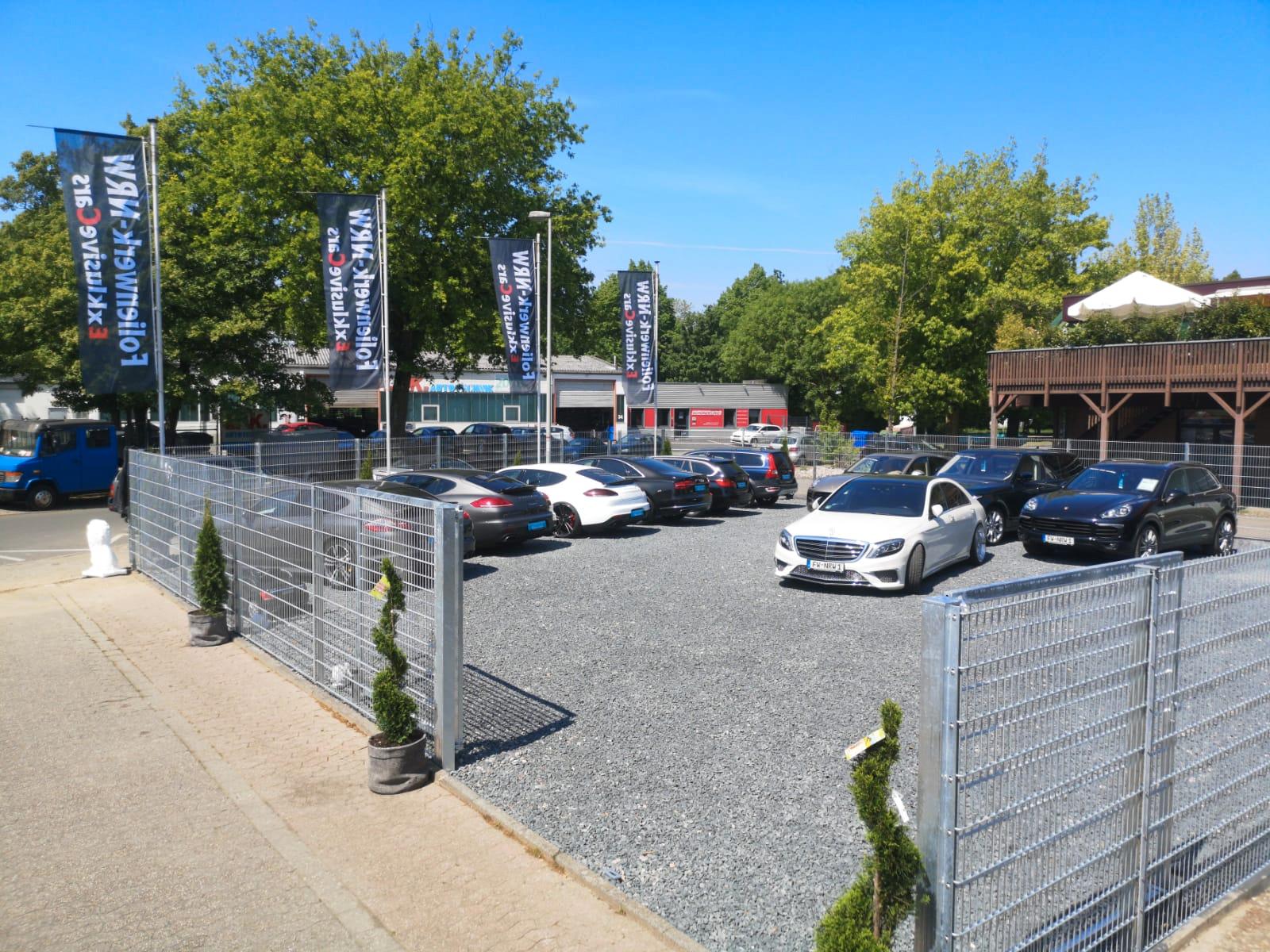 showroom-image-main