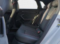 Audi RS3 - Vorschau Bild 16