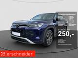 Volkswagen Tayron 1.5 eTSI DSG Life 7-SITZE AHK KAMERA LED - VW Tayron Benzin Gebrauchtwagen